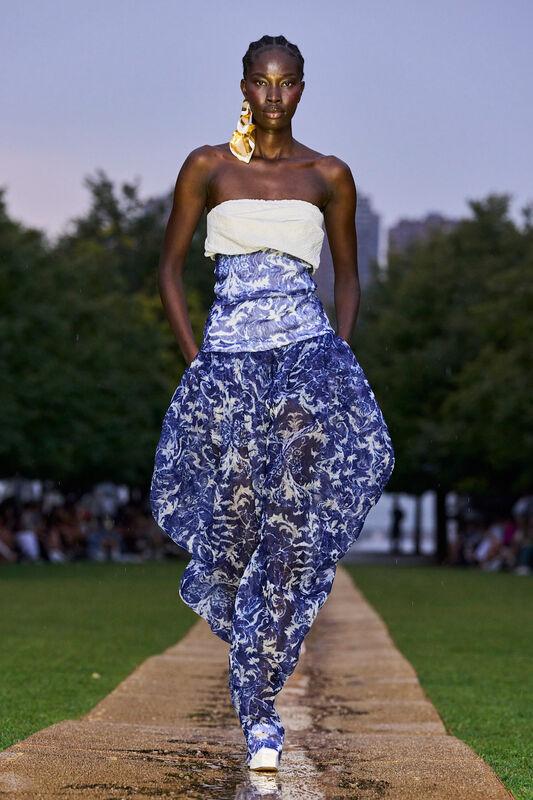 Prabal Gurung S24 021