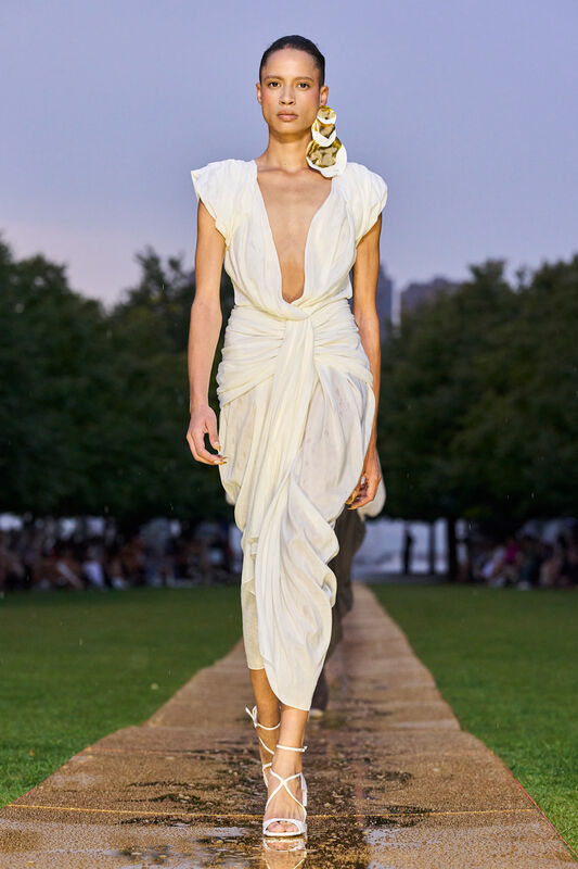 Prabal Gurung S24 022