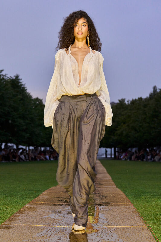Prabal Gurung S24 023