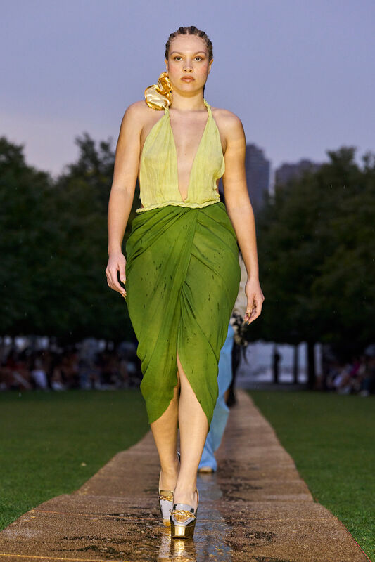 Prabal Gurung S24 024