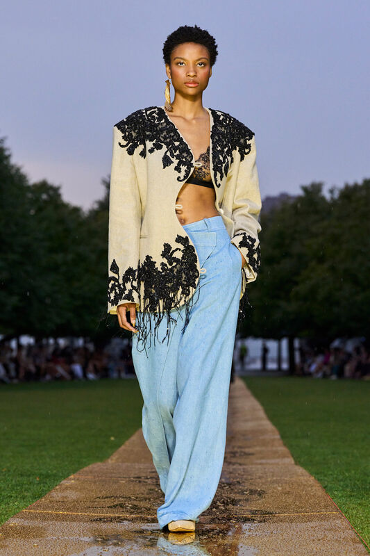 Prabal Gurung S24 025