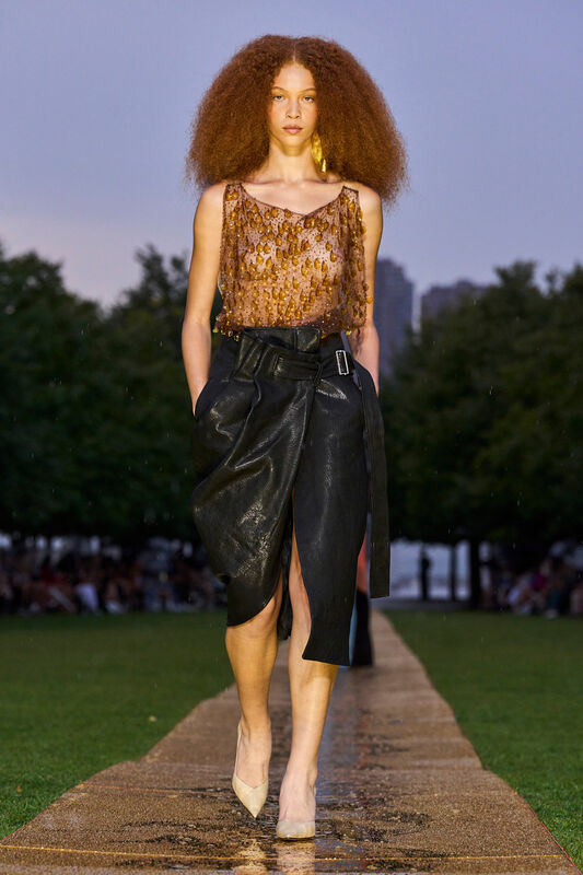 Prabal Gurung S24 026