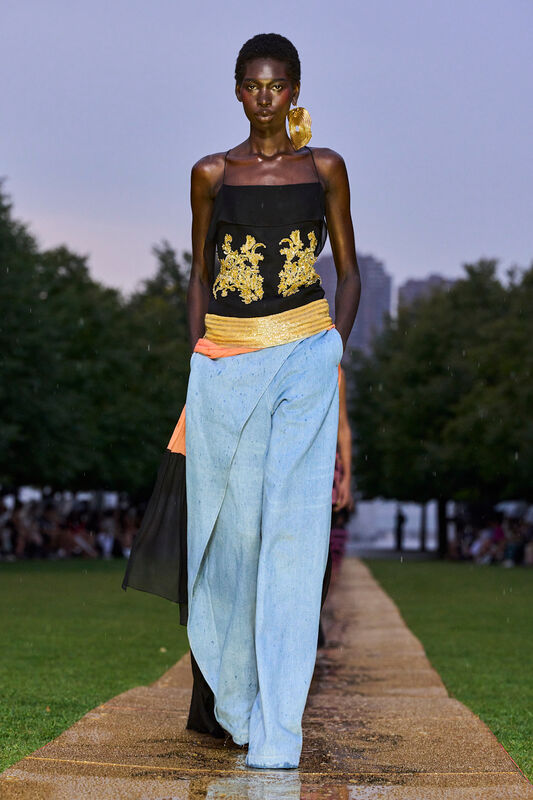 Prabal Gurung S24 027