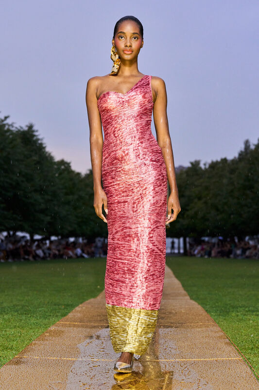 Prabal Gurung S24 031