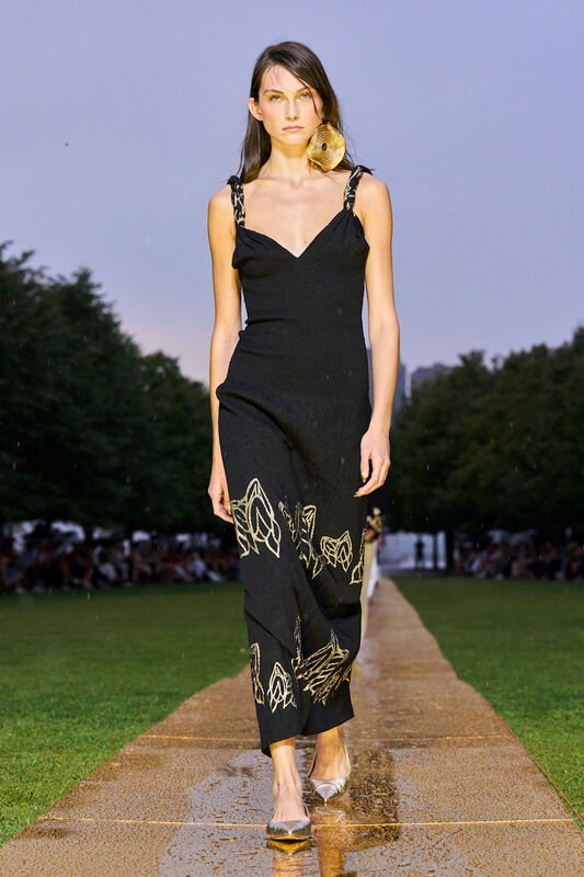 Prabal Gurung S24 033