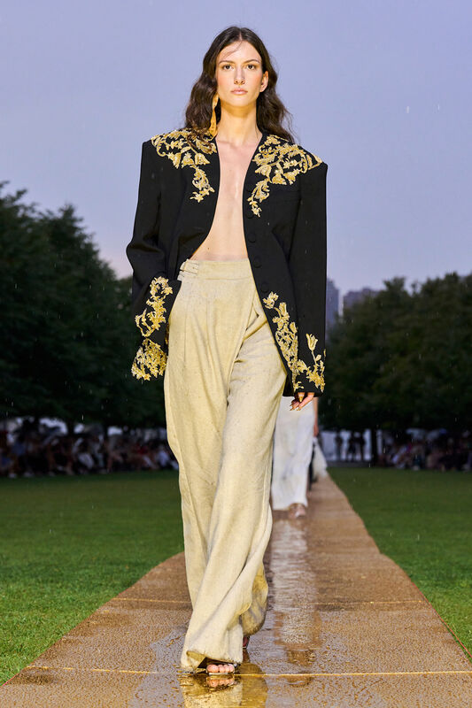 Prabal Gurung S24 034