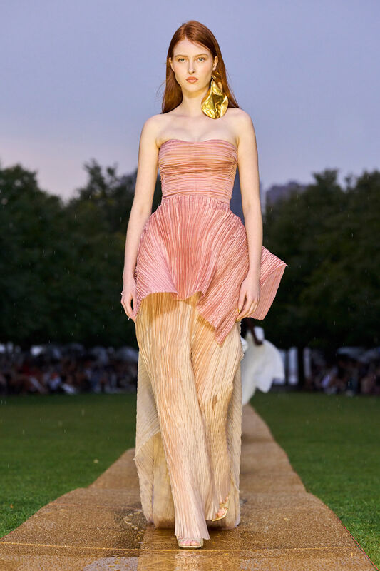 Prabal Gurung S24 036