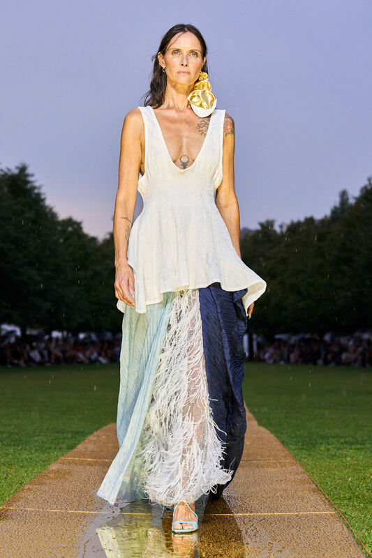 Prabal Gurung S24 037