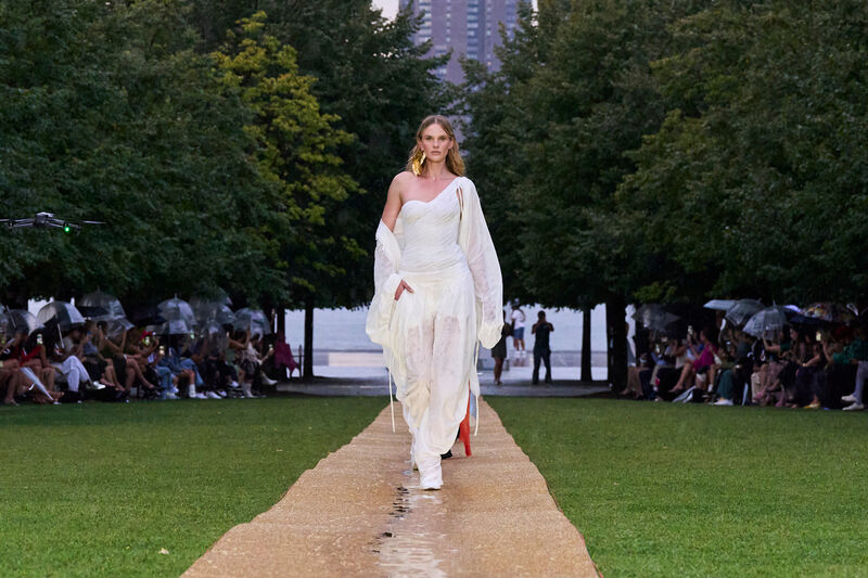 Prabal Gurung S24 039
