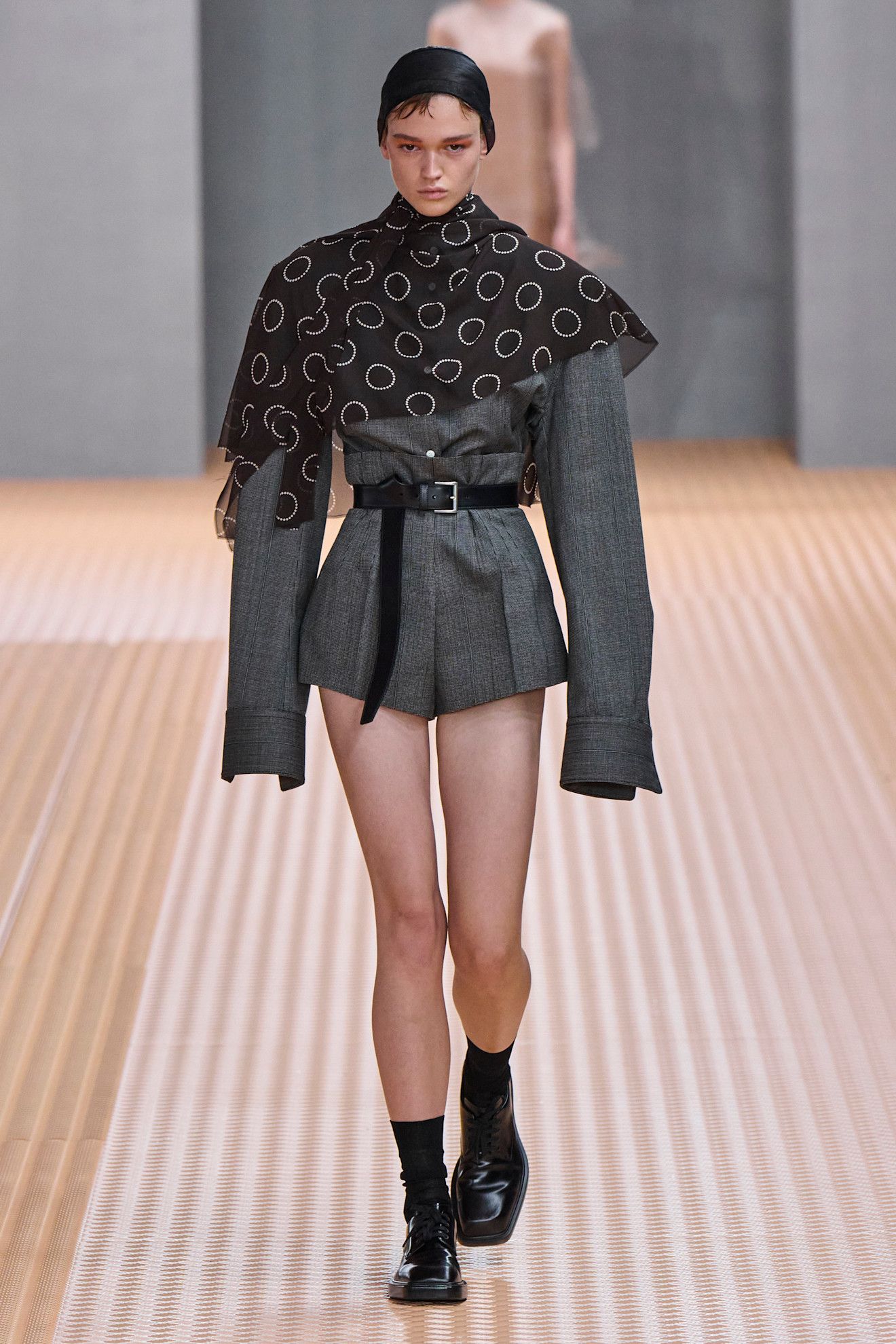 Prada S24 001