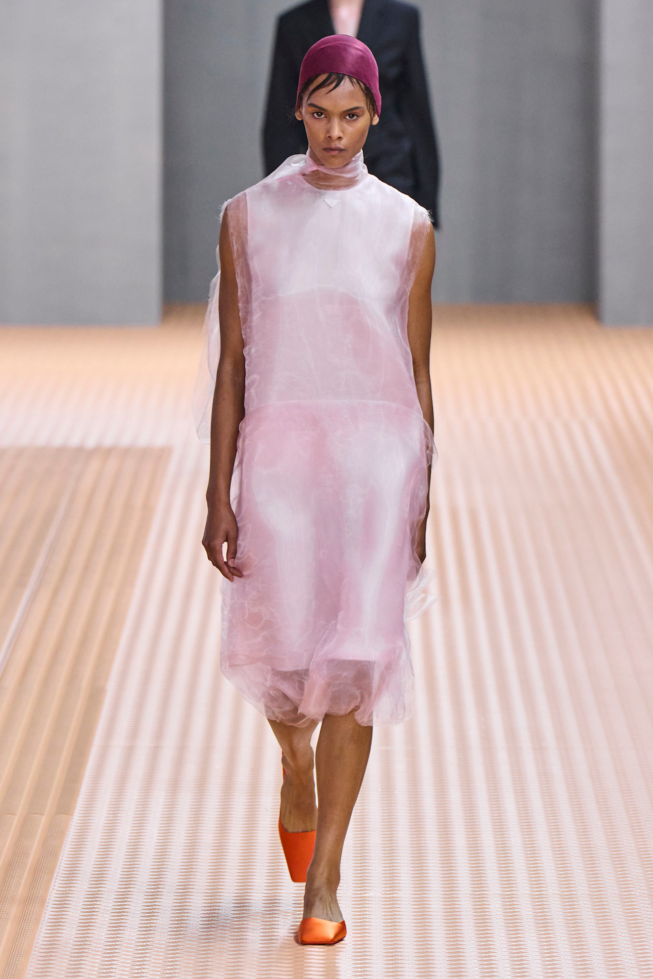 Prada S24 003