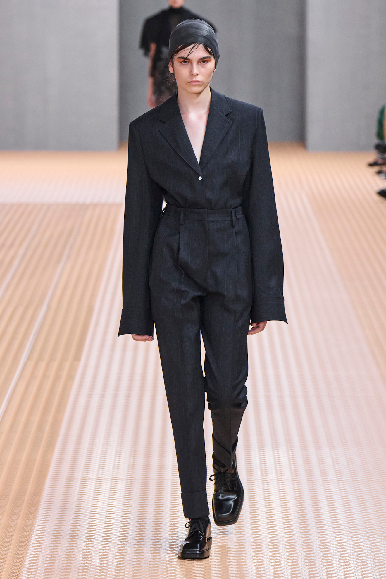 Prada S24 004