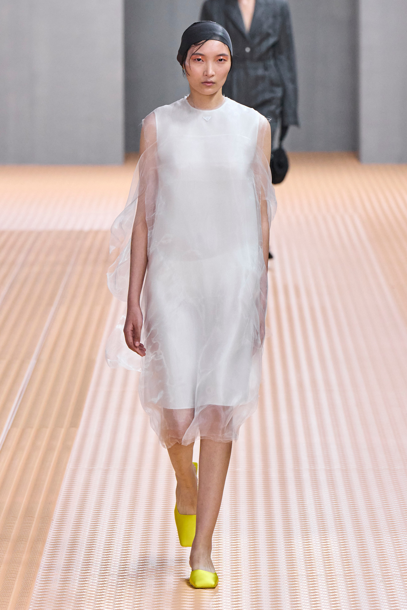 Prada S24 006