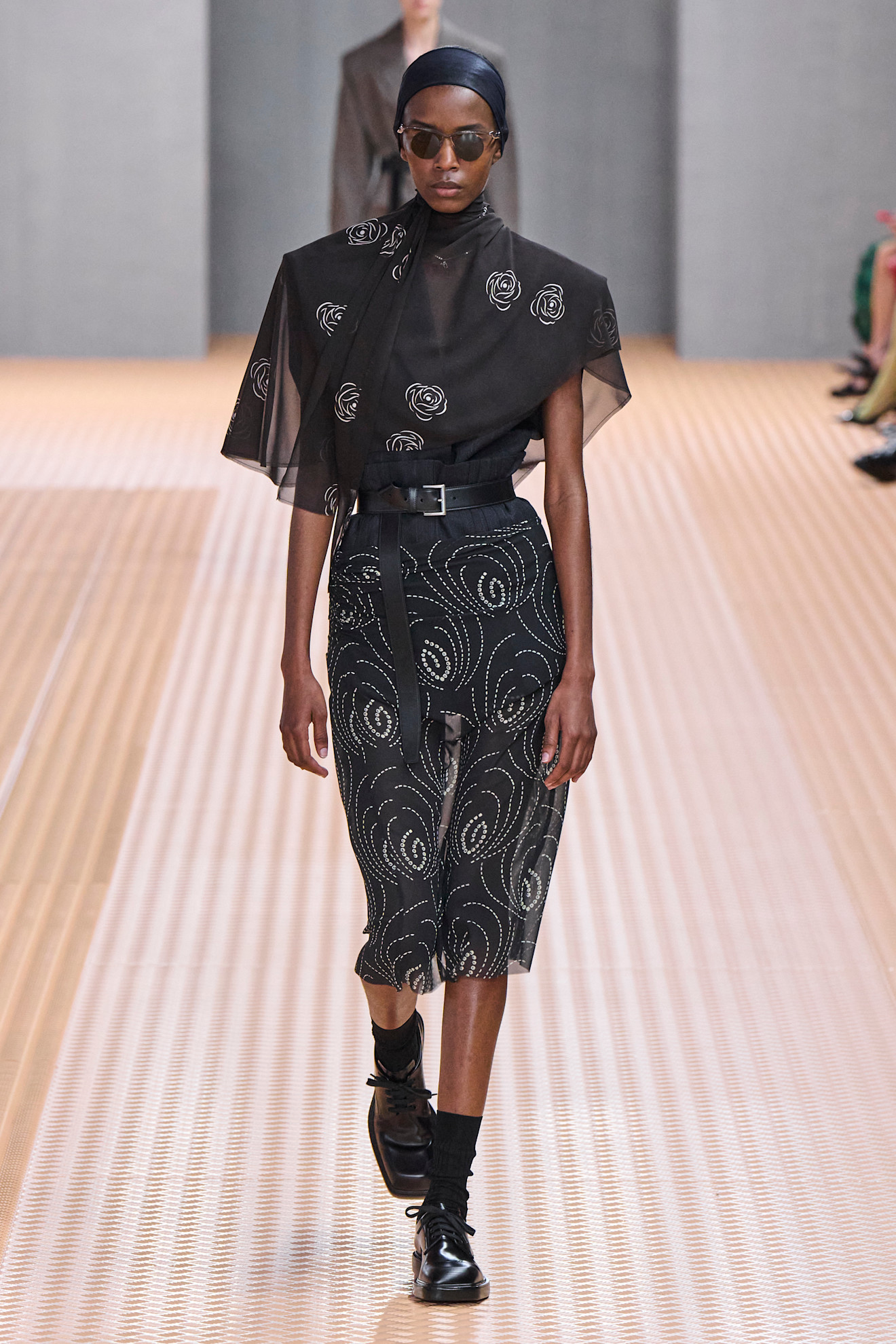 Prada S24 009