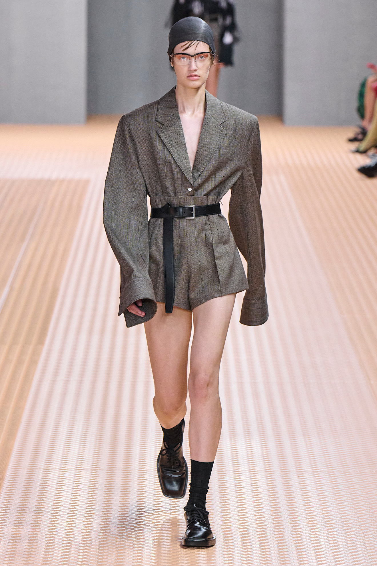 Prada S24 010