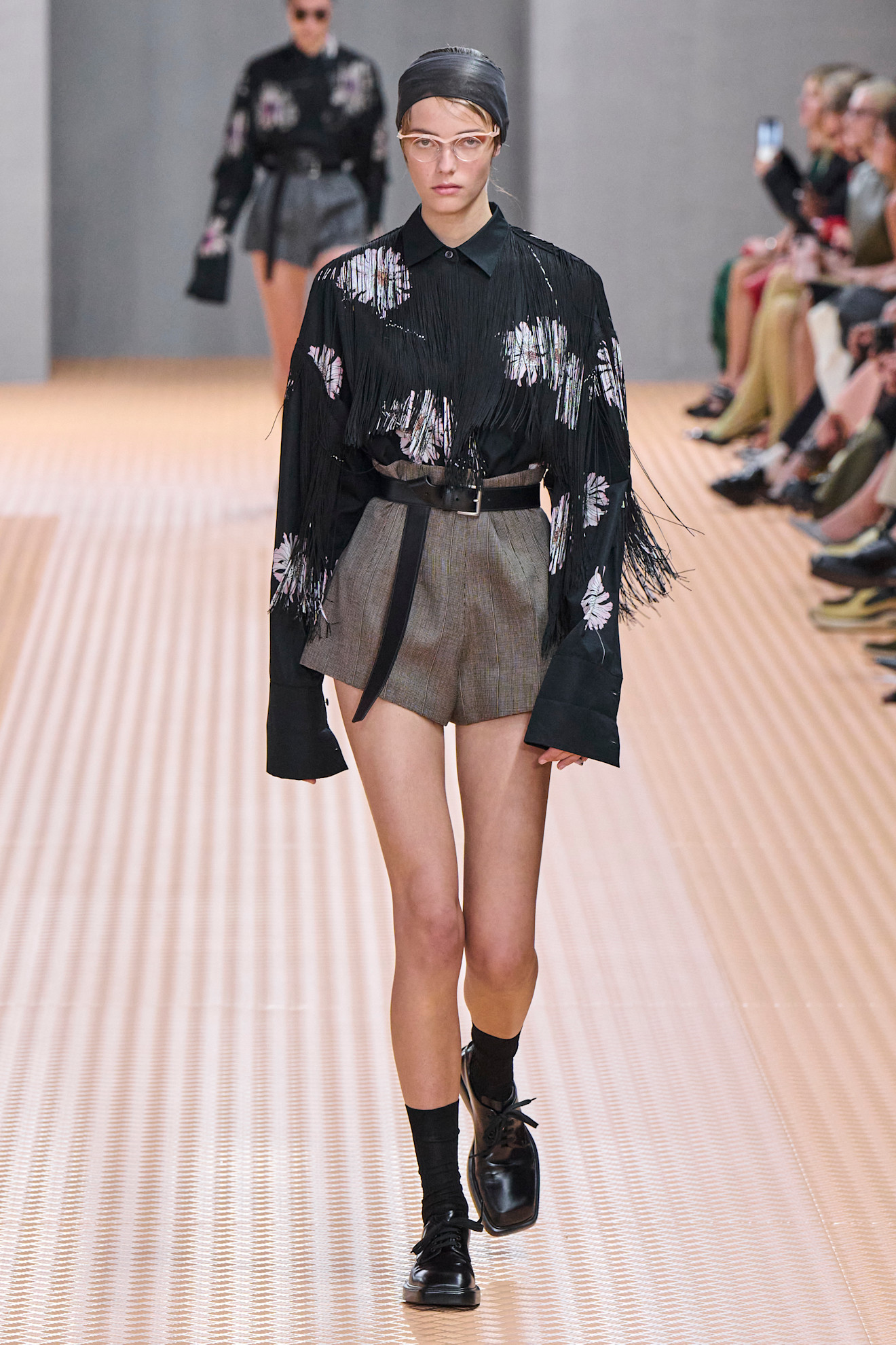 Prada S24 011