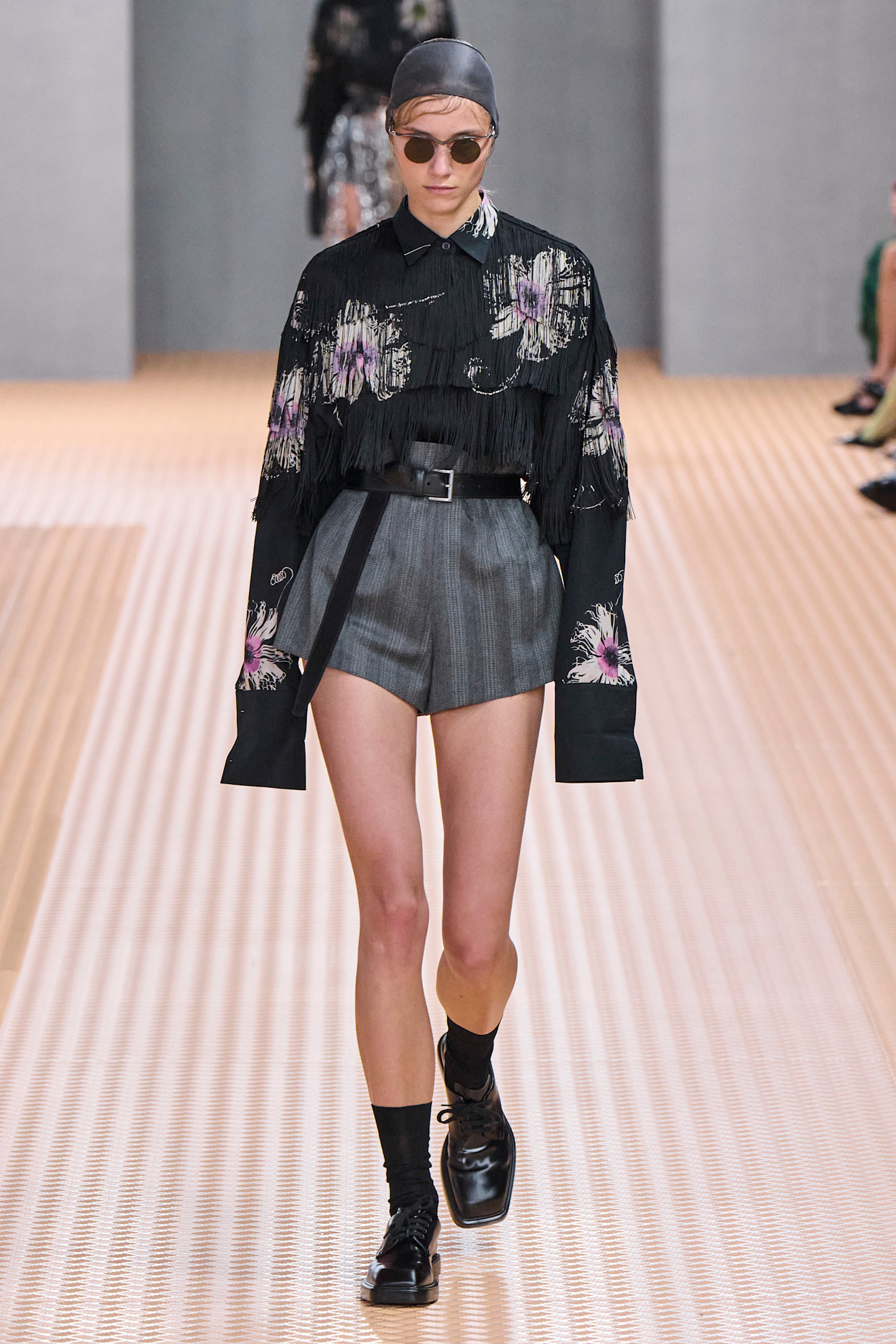 Prada S24 012