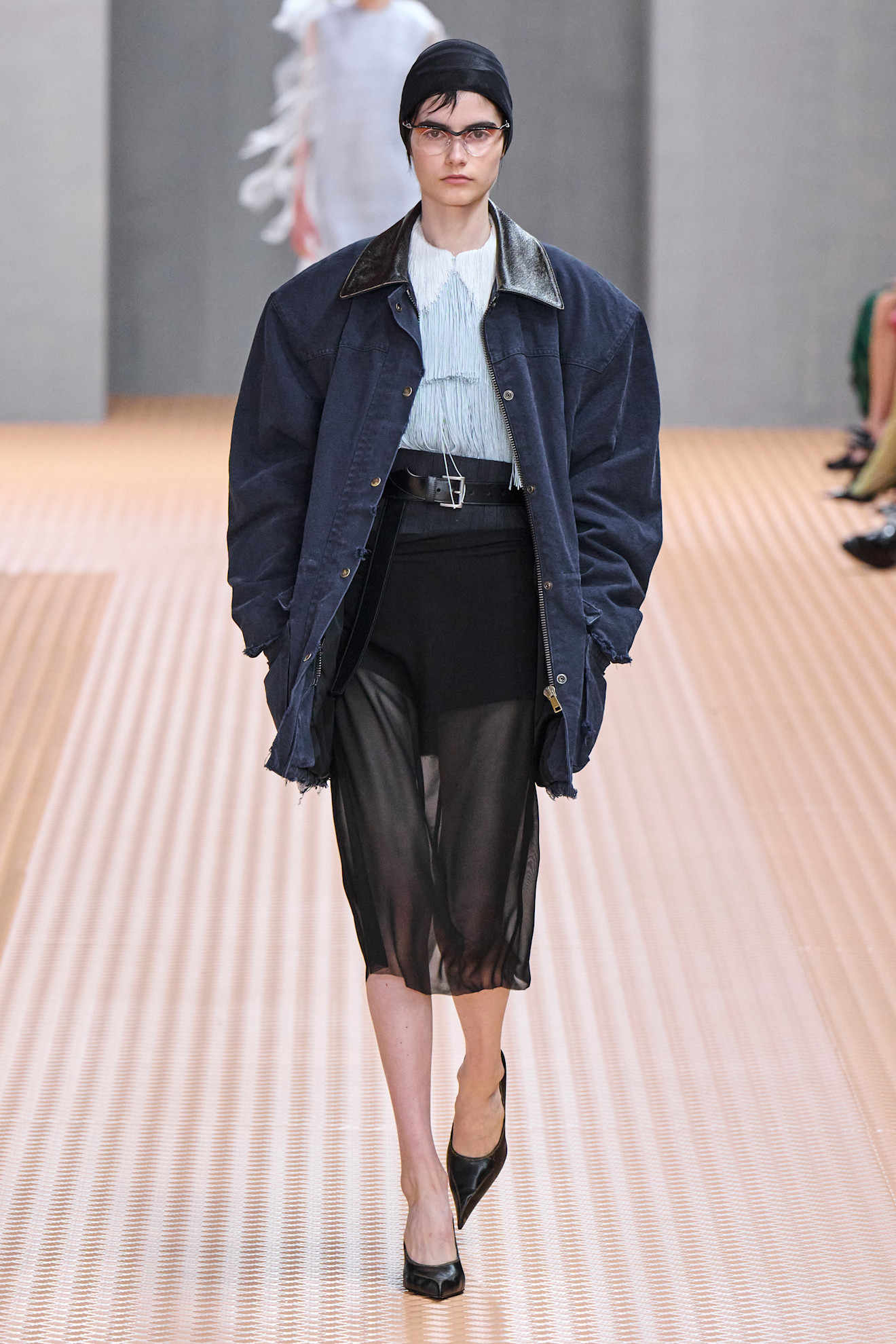 Prada S24 014