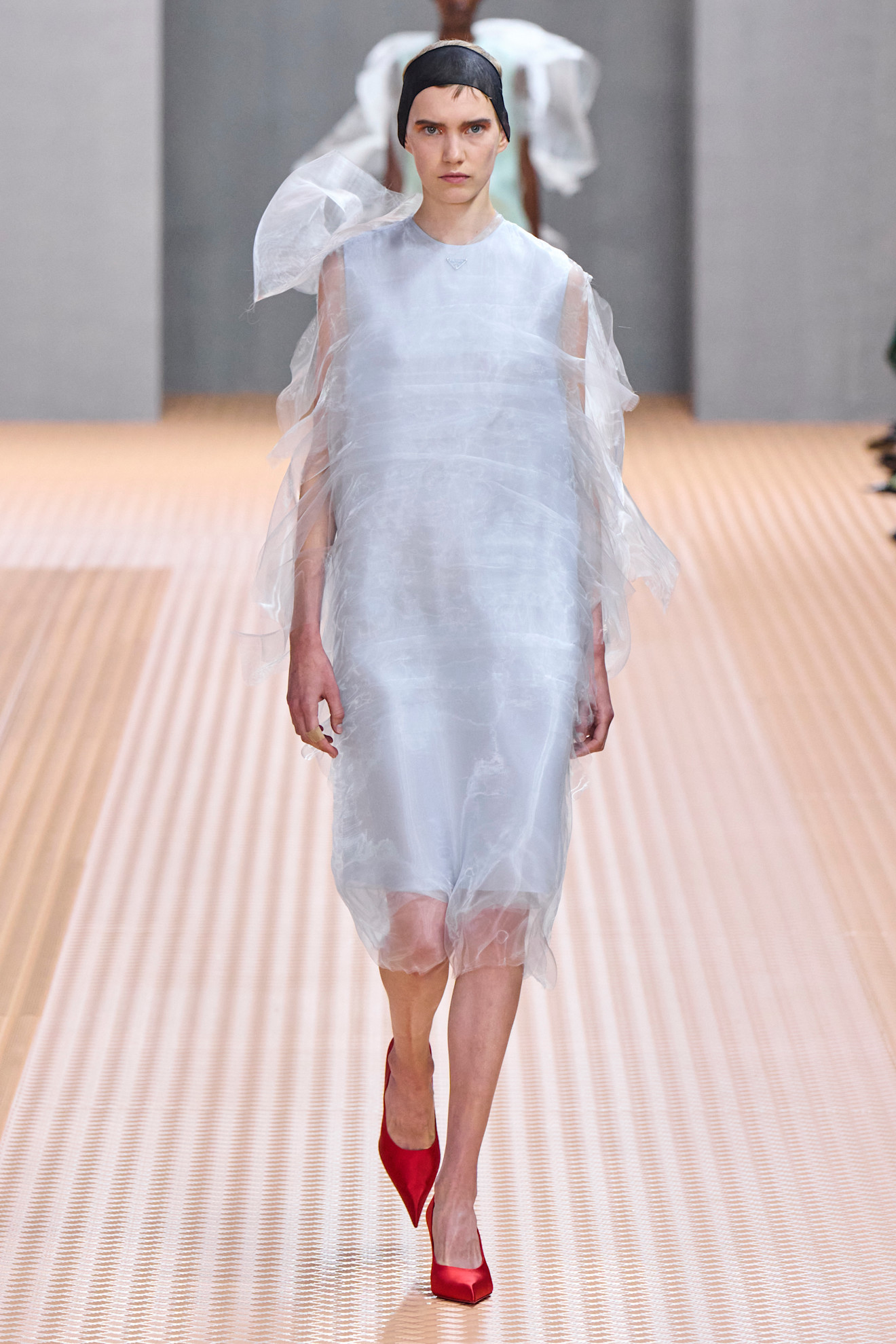 Prada S24 015