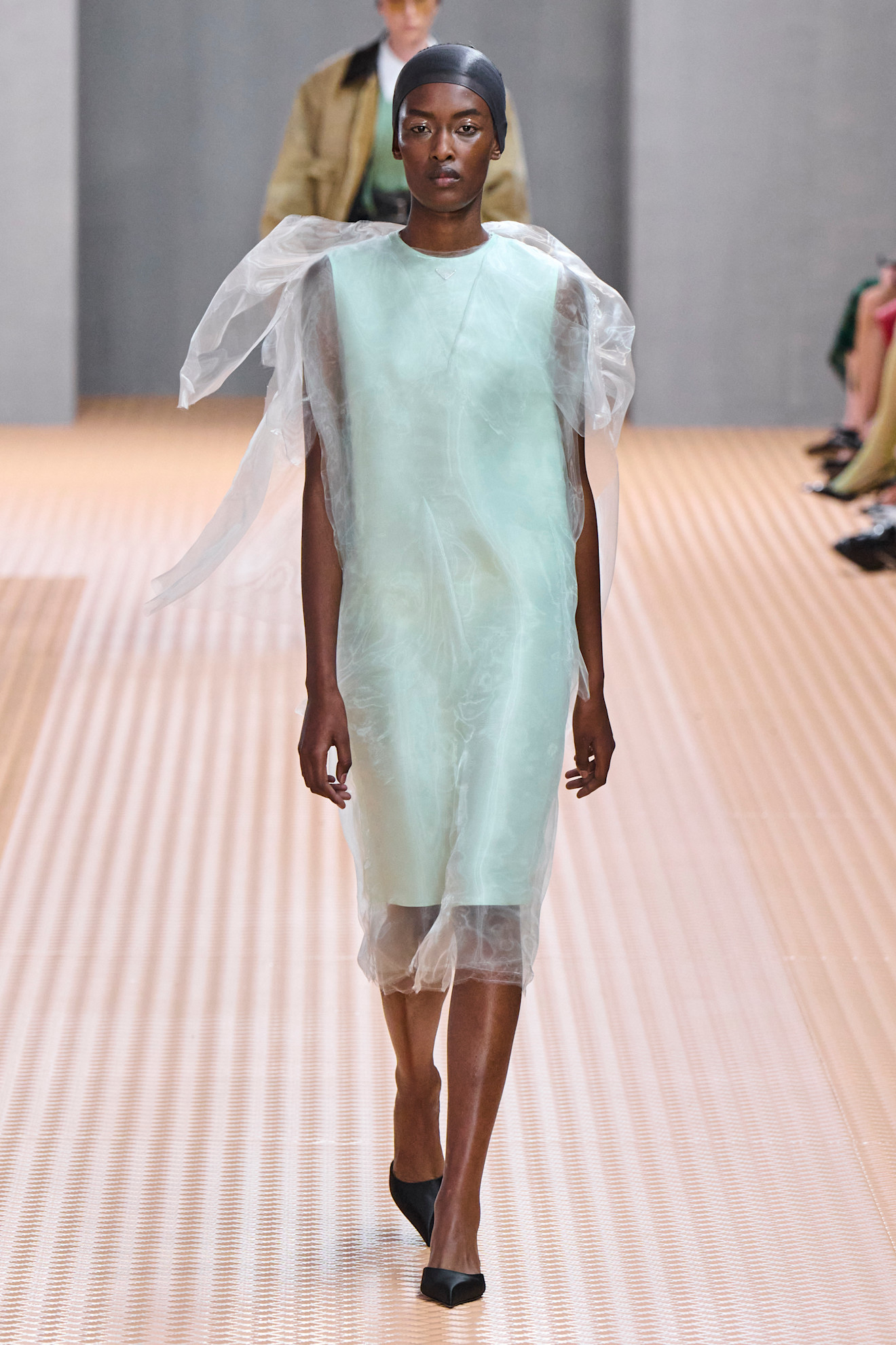 Prada S24 016