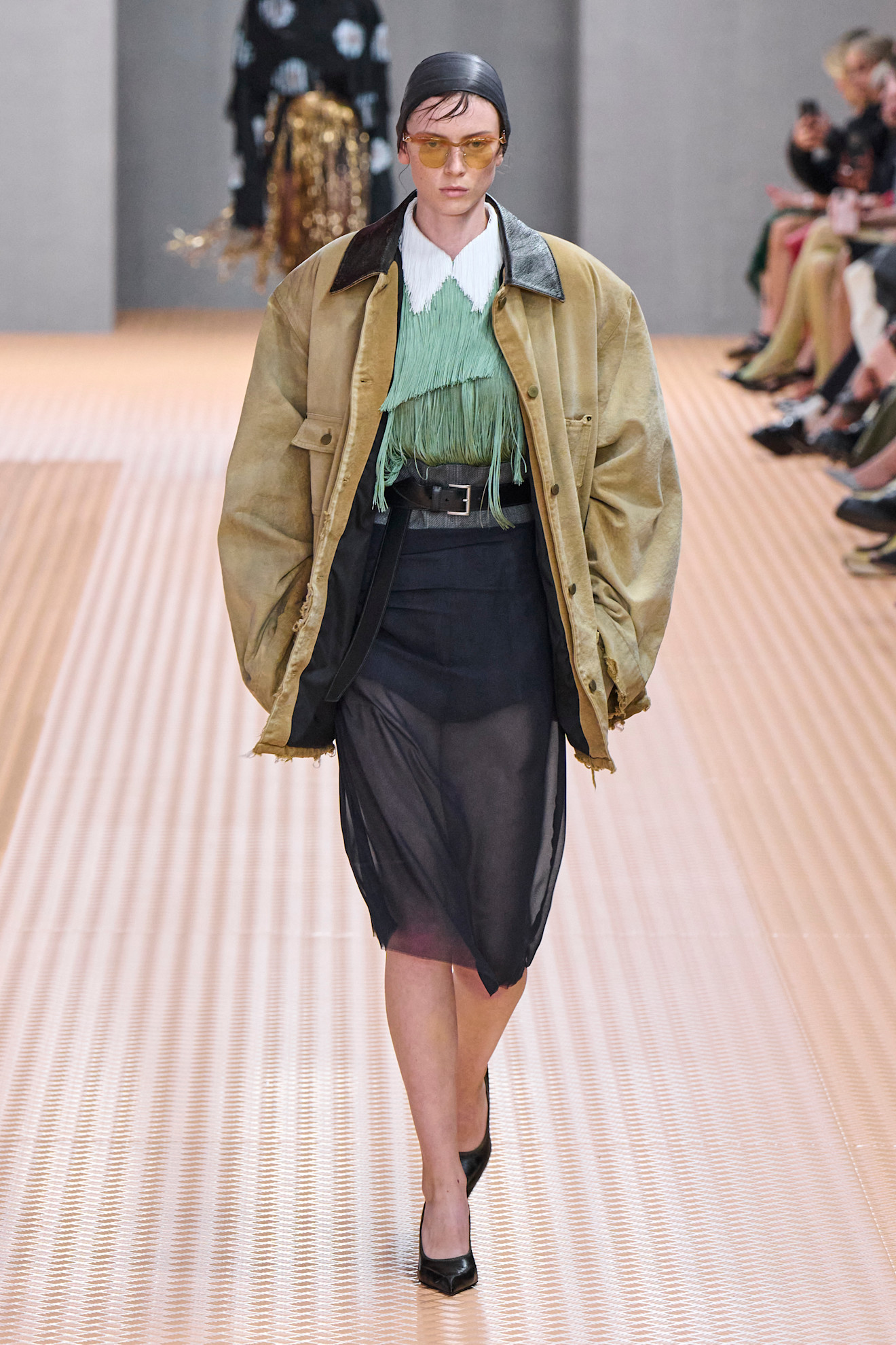 Prada S24 017