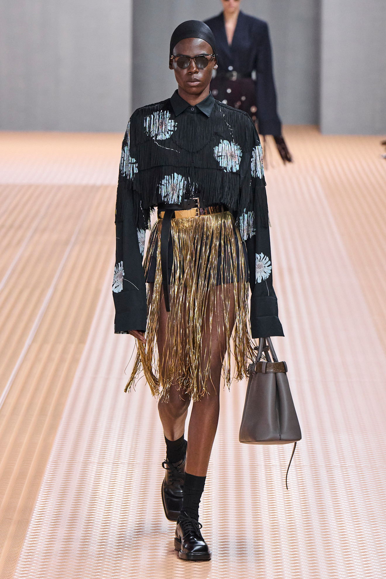 Prada S24 018