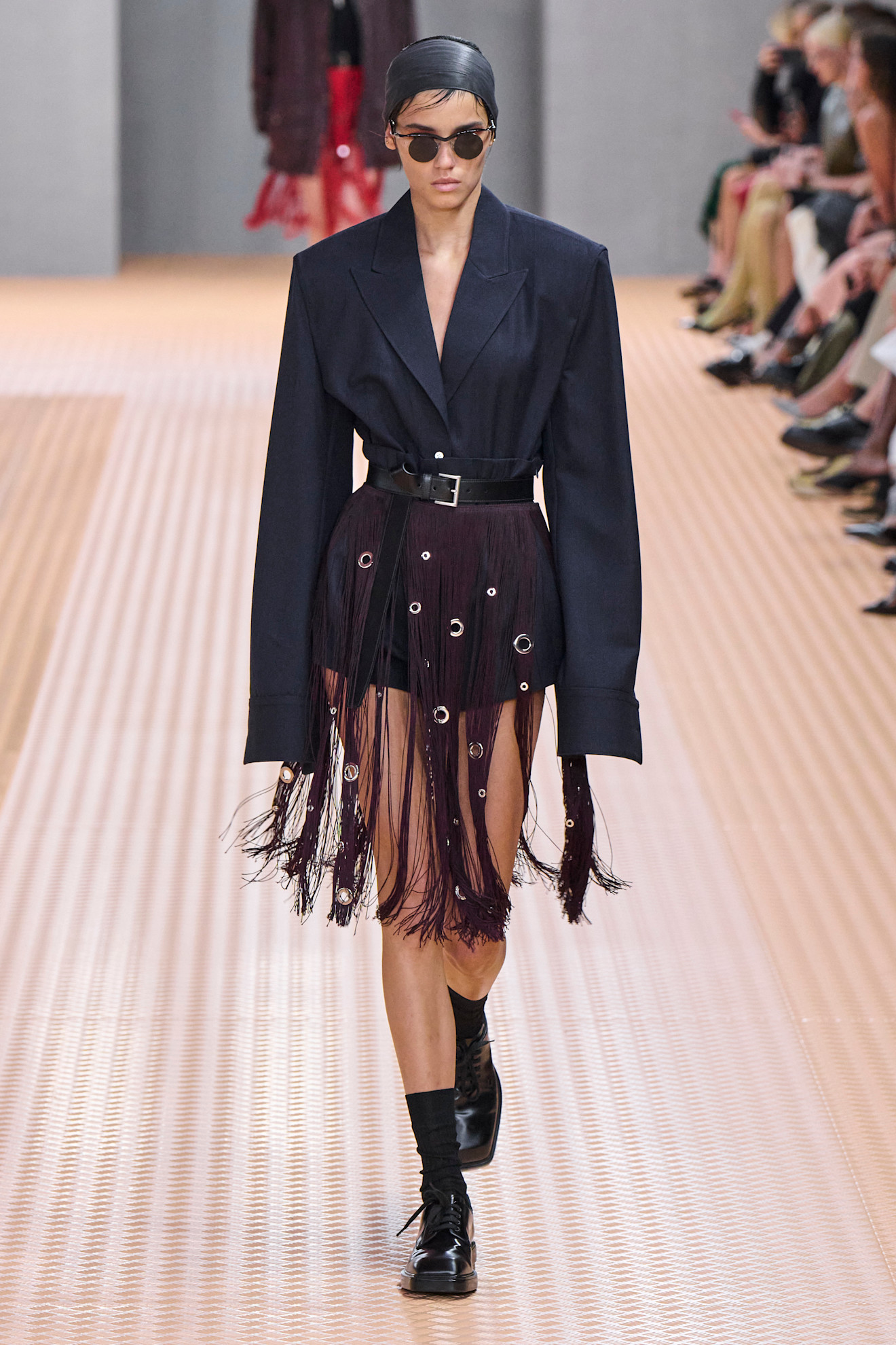 Prada S24 019