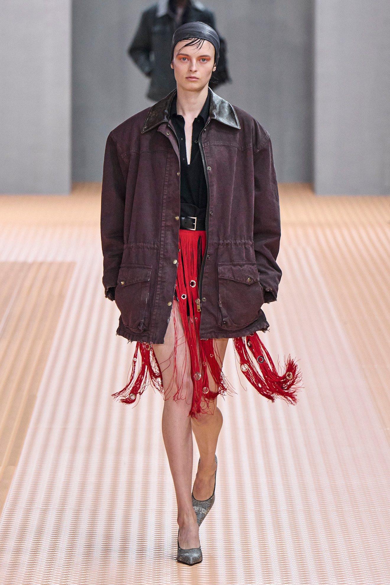 Prada S24 020
