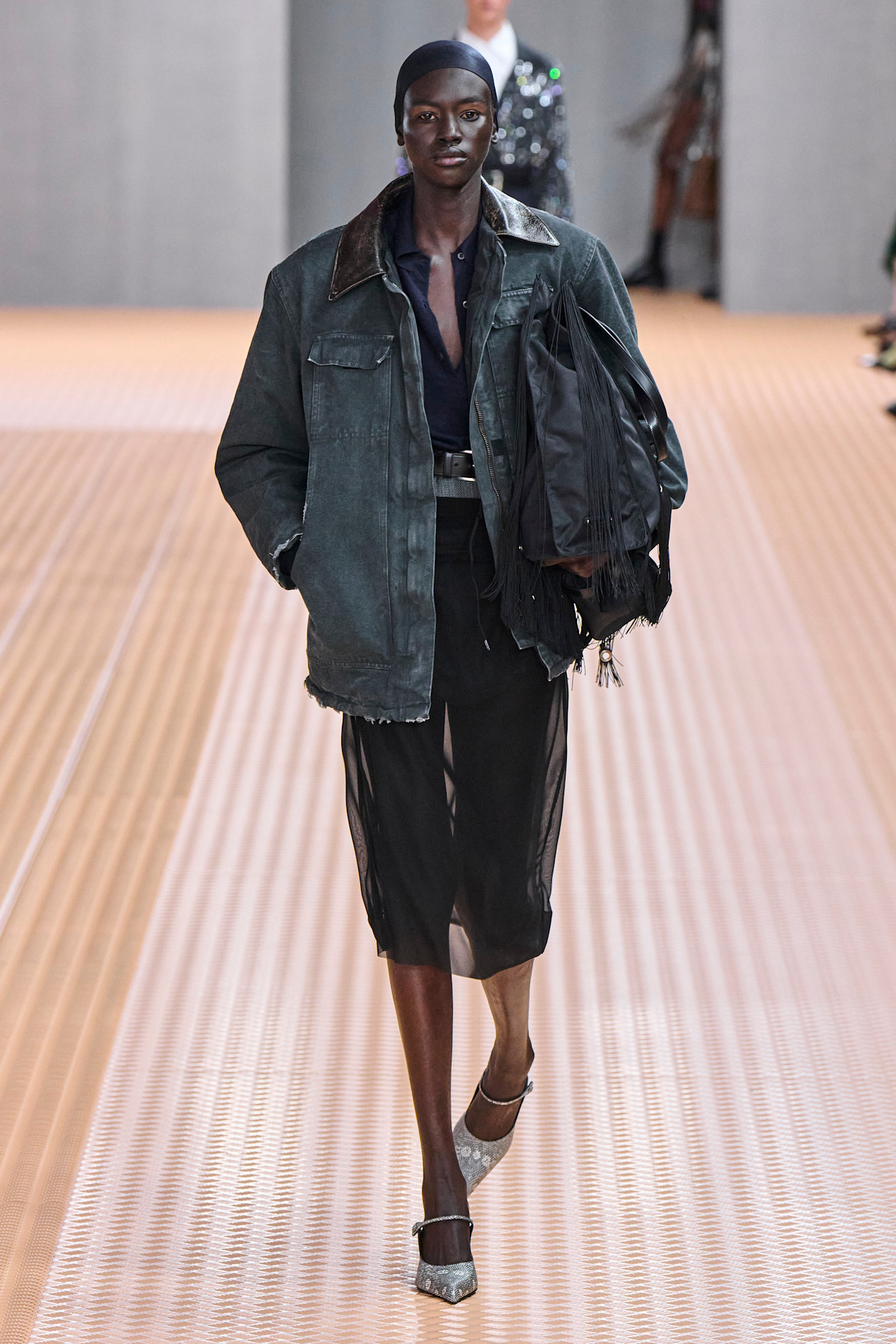 Prada S24 021
