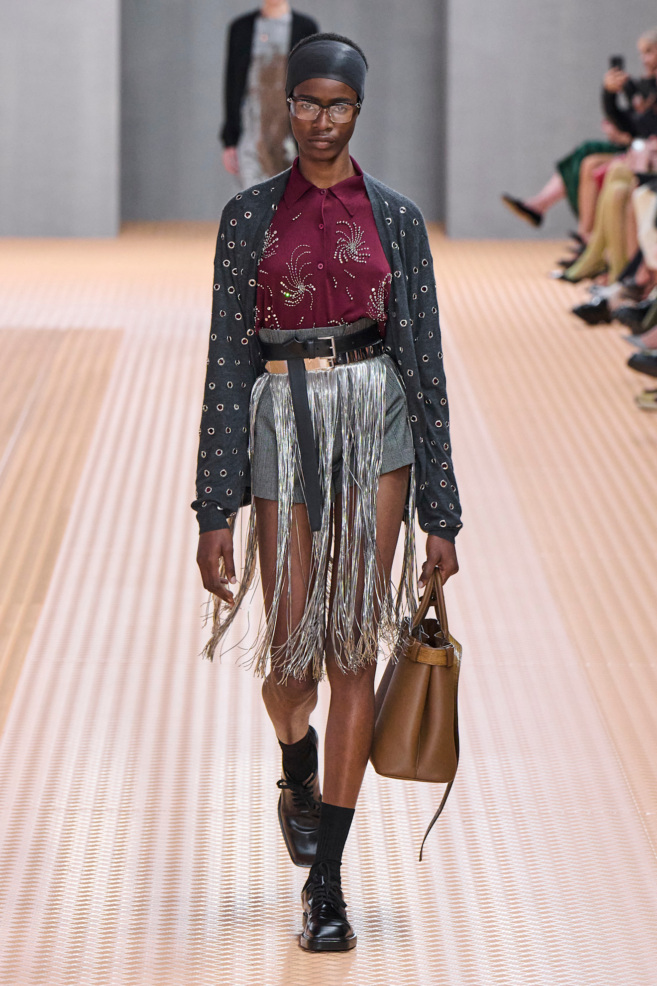 Prada S24 023