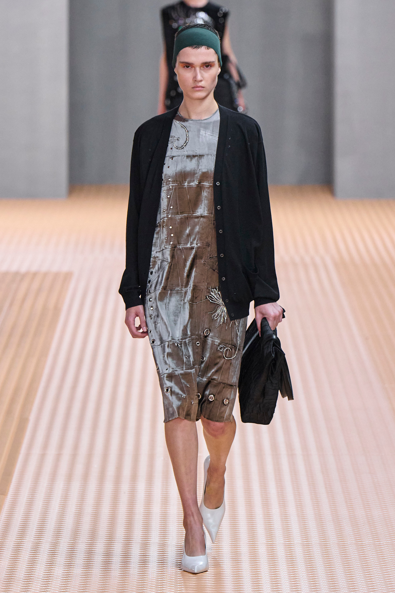 Prada S24 024