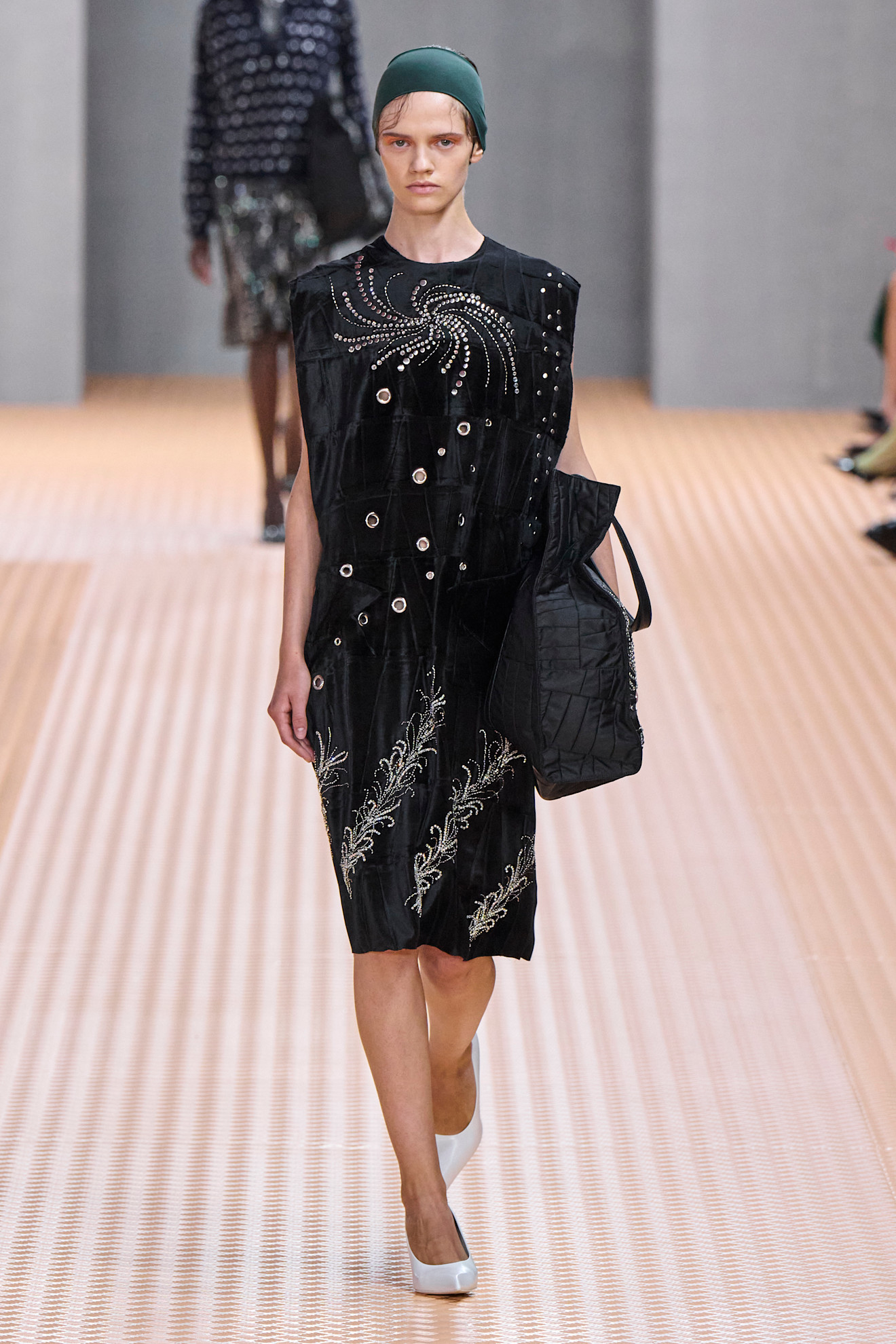 Prada S24 025