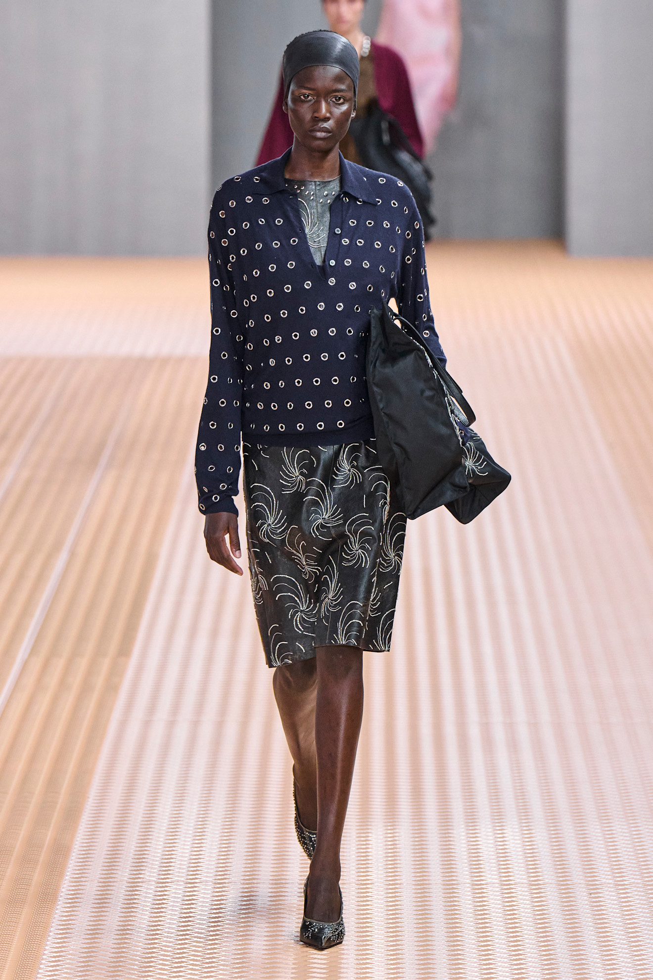 Prada S24 026