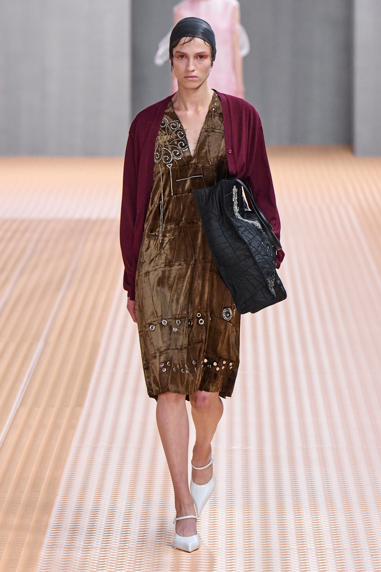 Prada S24 027