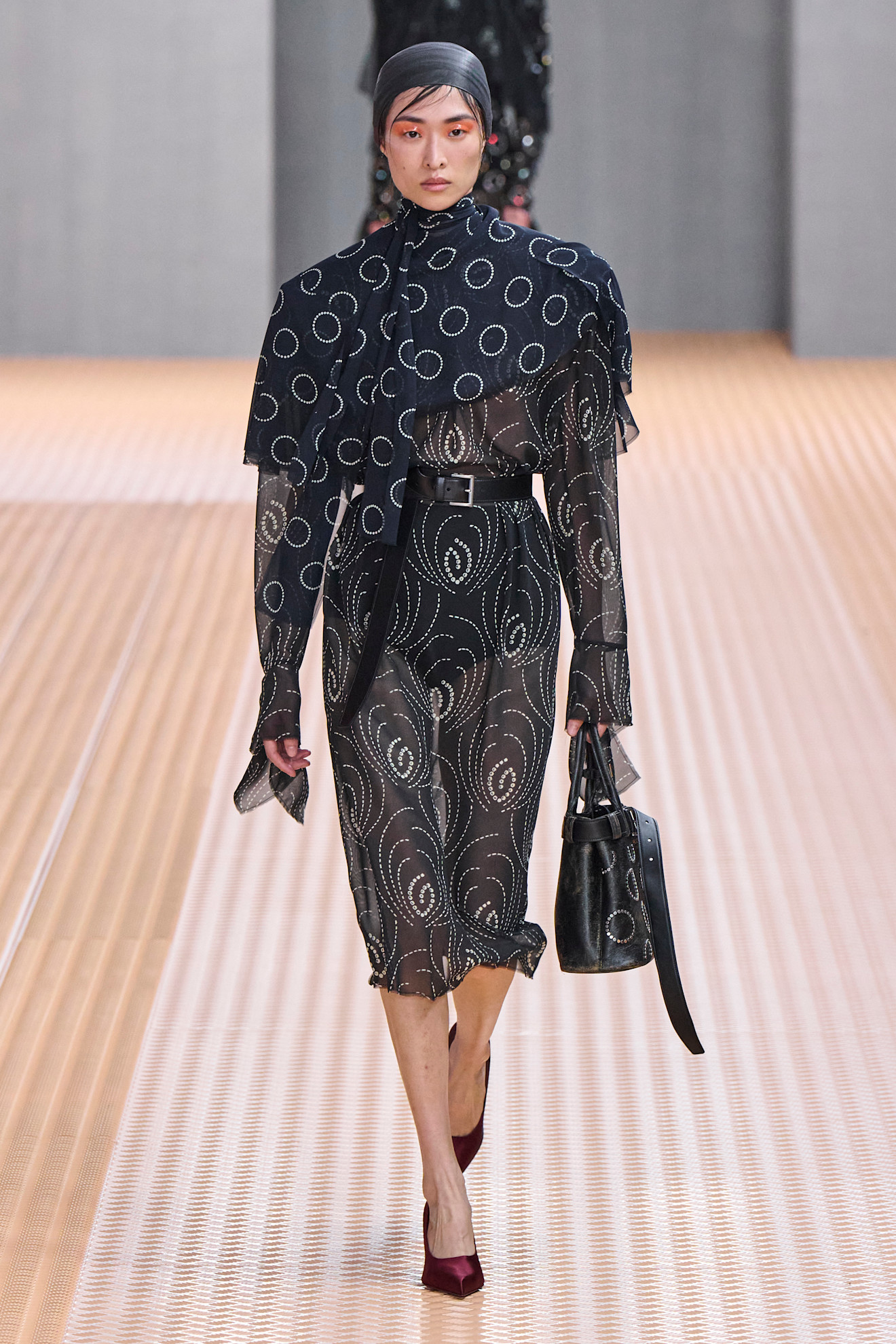 Prada S24 033