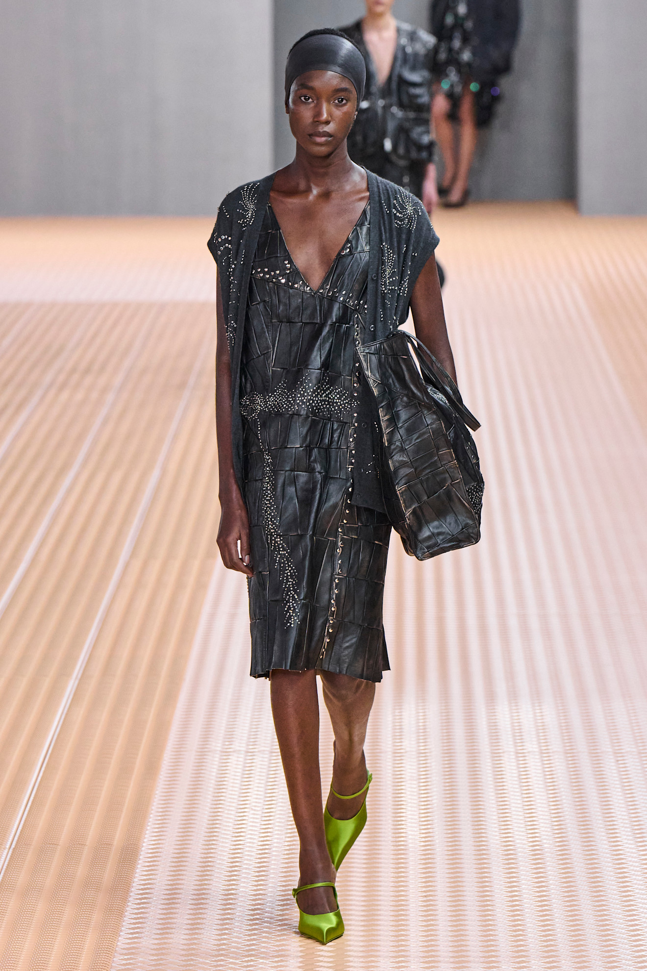 Prada S24 035