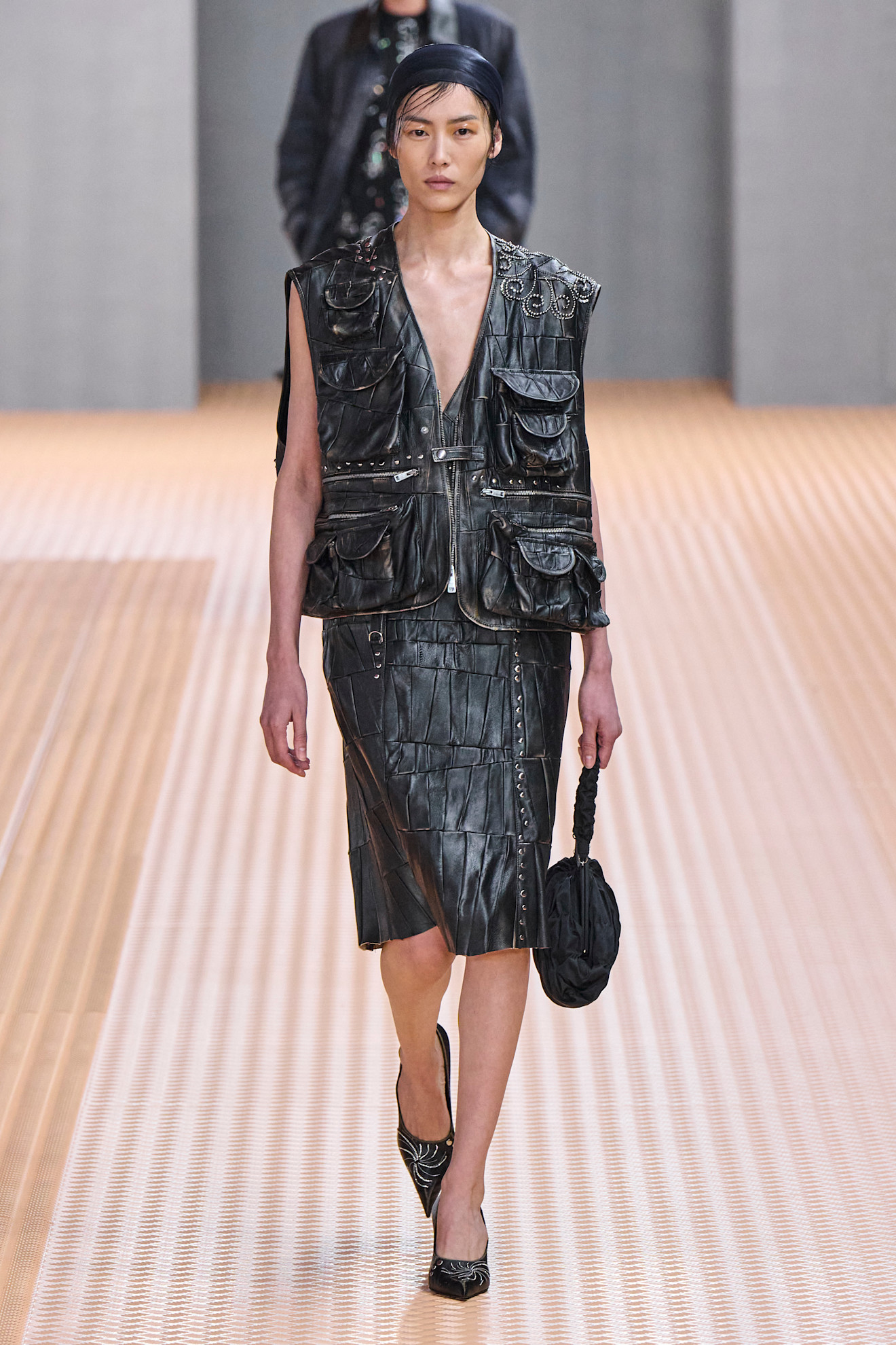 Prada S24 036