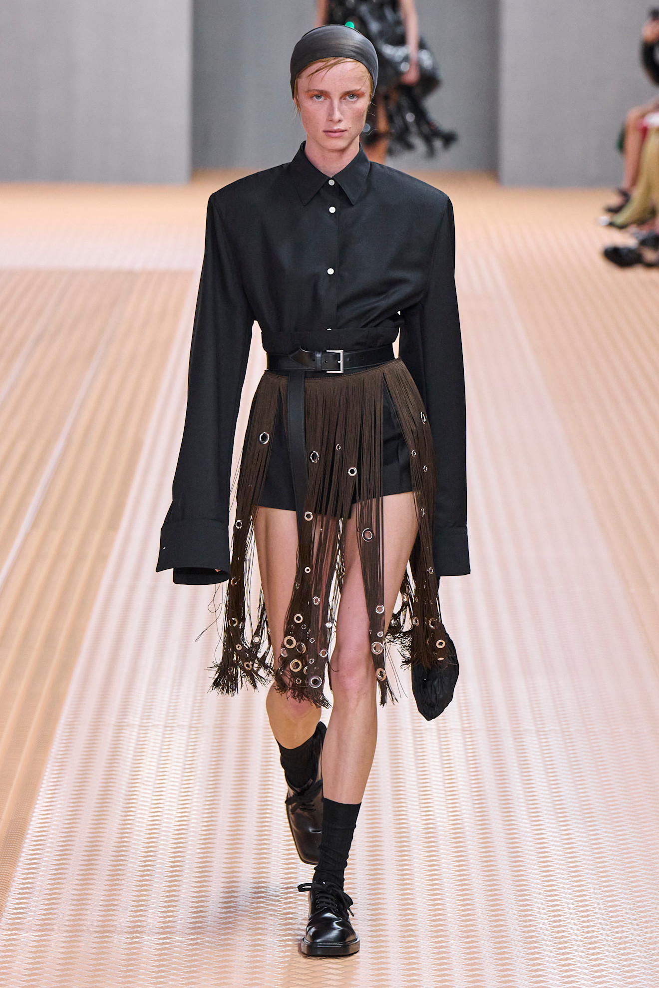 Prada S24 045