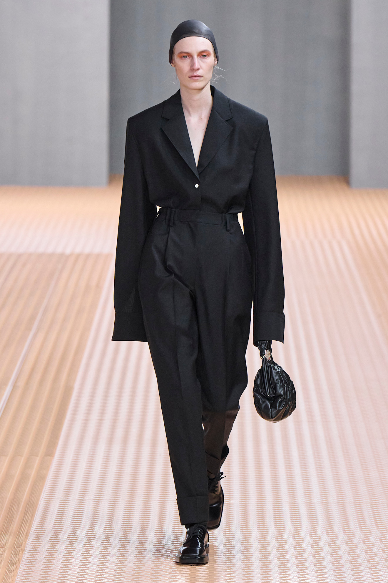 Prada S24 047