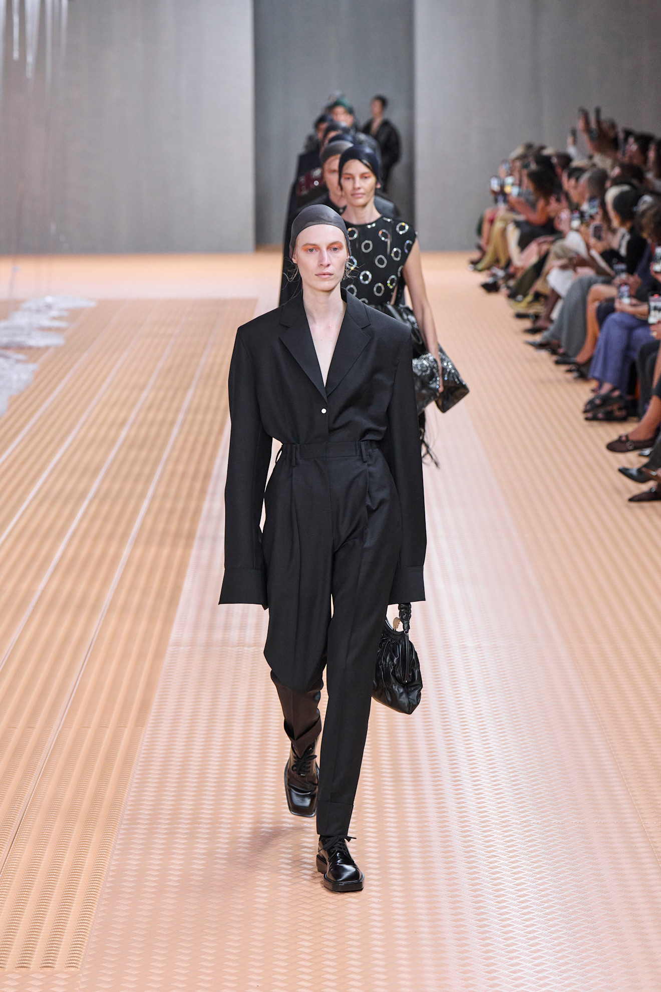 Prada S24 048