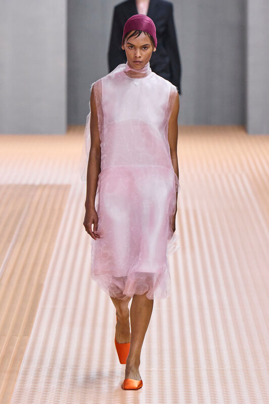Prada S24 003