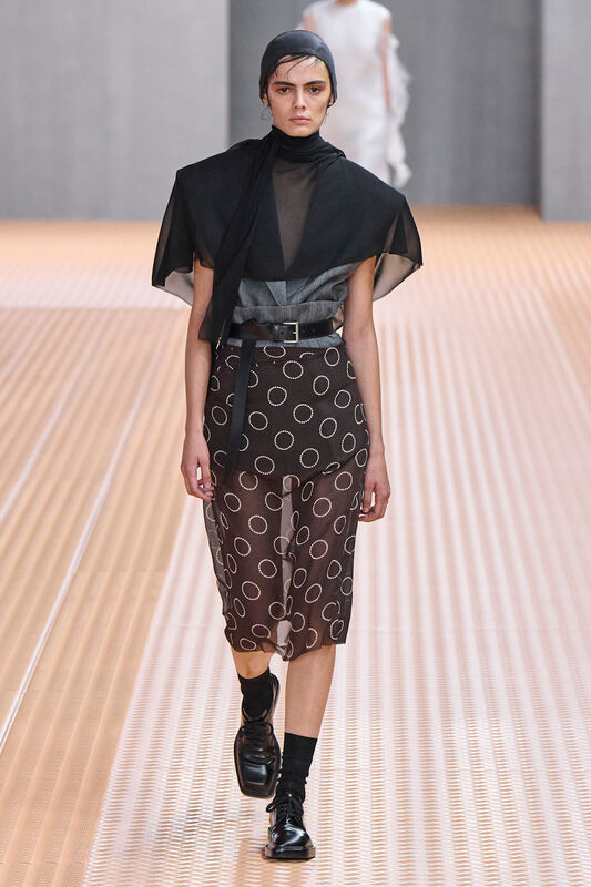 Prada S24 005