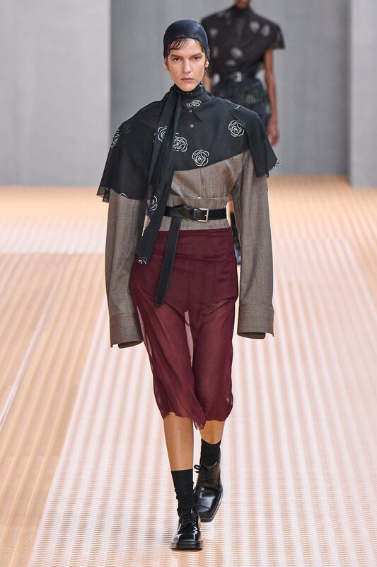 Prada S24 008
