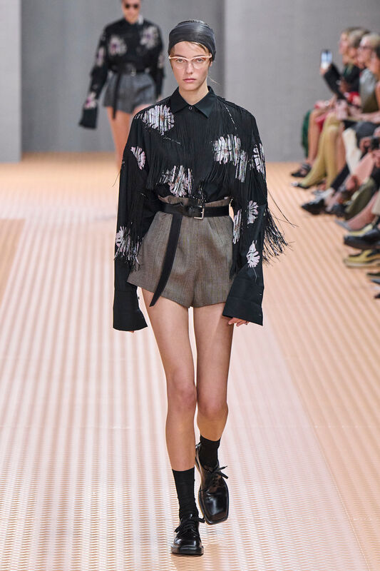 Prada S24 011