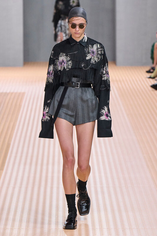 Prada S24 012