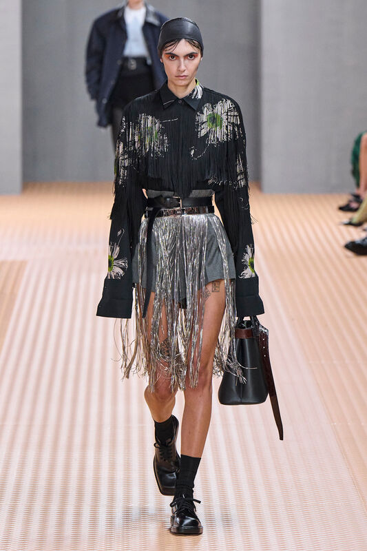 Prada S24 013