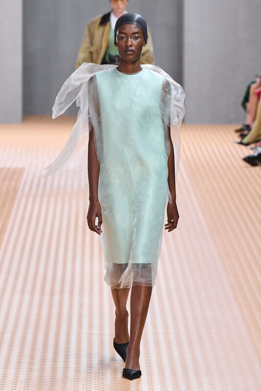 Prada S24 016