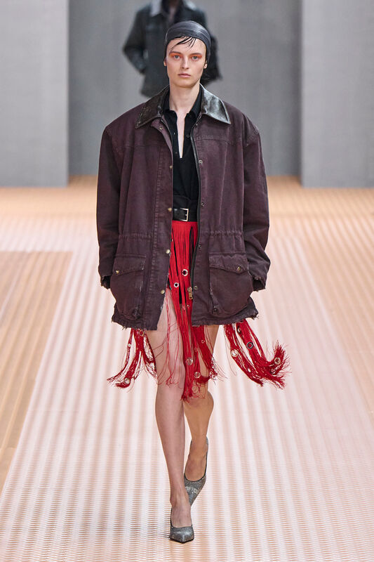 Prada S24 020