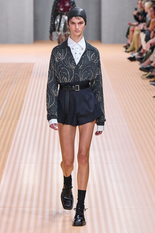 Prada S24 022