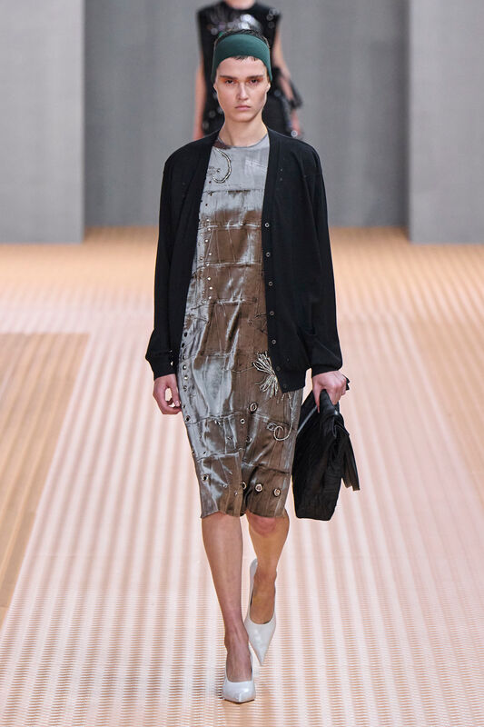Prada S24 024